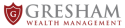 gresham_logo1